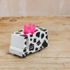 Children CandyLab Indoor Play | Candylab Milk Van