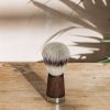 Interiors Musgo Bath & Body | Musgo Shaving Brush