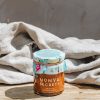 Food & Drink Nonya Secrets Condiments | Nonya Secrets Chilli & Ginger Sauce