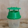 Gardening Gardening Naturally Pest & Weather Protection | Box Moth Pheromone Trap
