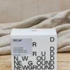 Food & Drink New Ground Coffee Tea & Coffee | New Ground Coffee Decaf Columbian Ground Coffee