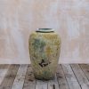 Gardening Old School Innovations Ornamental Features | Buy Altar Jar