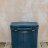 Outdoor Living YETI Coolers | Roadie 60 Cooler In Navy