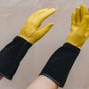 Gardening Jayco Attire | Tough Touch Gardening Gloves
