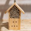 Children Moulin Roty Outdoor Play | Botanist Insect Hotel