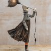Interiors Skitso Lighting | Skitso Touyiara Table Lamp