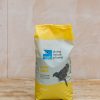Outdoor Living RSPB Wildlife Care | Rspb Nyger Seed 900G