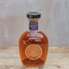 Food & Drink Rosemullion Distillery Spirits | Rosemullion Distillery Chocolate Rum, 70Cl