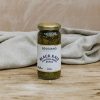 Food & Drink Seggiano Cooking Sauces | Seggiano Black Kale Cavolo Nero Pesto