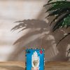 Books Christian Lacroix Games | Maison De Jeux Playing Cards