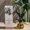 Interiors Cowshed Candles & Fragrance | Cowshed Blissful Diffuser