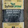Gardening Melcourt Compost, Gravel & Garden Medium | Melcourt Sylvagrow With Added John Innes - 40L