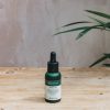 Interiors Heath Bath & Body | Heath Beard Oil 30Ml