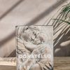 Books Books Art & Design Books | Donatello - The Renaissance Edited By Francesco Caglioti