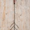 Outdoor Living Firepits UK Accessories | Firepits Uk Marshmallow Fork