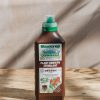 Gardening Maxicrop Fertiliser & Feeds | Organic Seaweed Extract Liquid Plant Feed