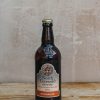 Food & Drink North Cotswold Brewery Beer & Cider | North Cotswold Brewery Shagweaver, 500Ml