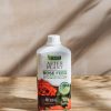 Gardening Empathy Fertiliser & Feeds | Empathy After Plant, Rose Liquid Feed