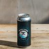 Food & Drink Little Ox Brew Co Beer & Cider | Little Ox Oxford Pilsner