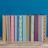 Interiors Cressida Bell Stationery | Cressida Bell Ring Binders