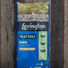 Gardening Burford Garden Co. Compost, Gravel & Garden Medium | Seed Compost With John Innes, 25L
