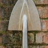 Gardening Sneeboer Steel Tools | Sneeboer Pointed Spade