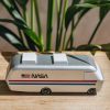 Children CandyLab Indoor Play | Nasa Astrovan