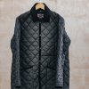Clothing Lavenham Outerwear & Coats | Lavenham Denham Jacket In Lamp Black