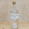 Food & Drink Salcombe Distilling Co. Spirits | Salcombe Start Point Gin, 70Cl