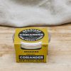 Food & Drink Seggiano Herbs & Spices | Seggiano Organic Semi-Fresh Coriander
