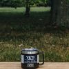 Outdoor Living YETI Drinkware | Yeti Rambler Mug 14Oz In Black