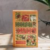 Children Children's Books Books | The Secret Garden