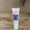 Interiors Claus Porto Bath & Body | Claus Porto Hand Cream In Voga