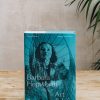 Books Art, Fashion and Design Books Art & Design Books | Barbara Hepworth: Art & Life