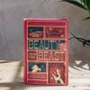Children Children's Books Books | The Beauty And The Beast