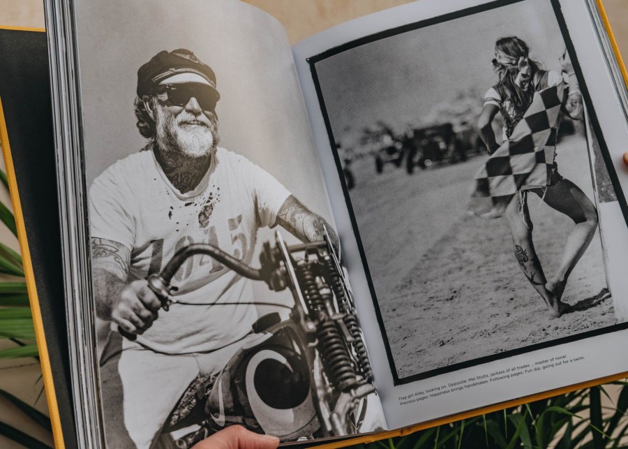 Books Books Culture Books | The Race Of Gentlemen