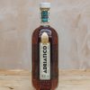 Food & Drink Adriatico Liqueurs | Adriatico Roasted Amaretto, 70Cl