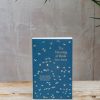Books Nature Books Garden & Plants Books | The Meaning Of Birds