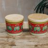 Children Djeco Indoor Play | Animambo Bongos