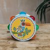 Children Djeco Indoor Play | Animambo Tambourine