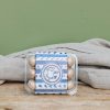 Food & Drink Rococo Chocolate & Confectionery | Rococo Salted Caramel 'Seagull Eggs' Crate