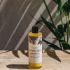Interiors Cowshed Bath & Body | Cowshed Uplifting Bath And Body Oil