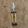 Gardening Niwaki Houseplant Care | Niwaki Higurashi Gr Secateurs