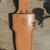 Gardening Niwaki Tool Care | Buy Niwaki Single Holsters
