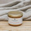 Interiors Burford Design Food & Drink | Burford Crab Terrine