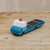 Children CandyLab Indoor Play | Candylab Jane'S Tow Truck