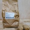 Plants Taylors Bulbs Seed Potatoes | Potato 'Marfona'