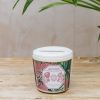 Interiors Carrière Frères Candles & Fragrance | Candle Refill In Geranium