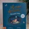 Children Children's Books Books | Slow Down And Sleep Tight
