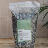 Gardening Growth Tropicals Houseplant Care | Hoya Potting Mix, 2.5L